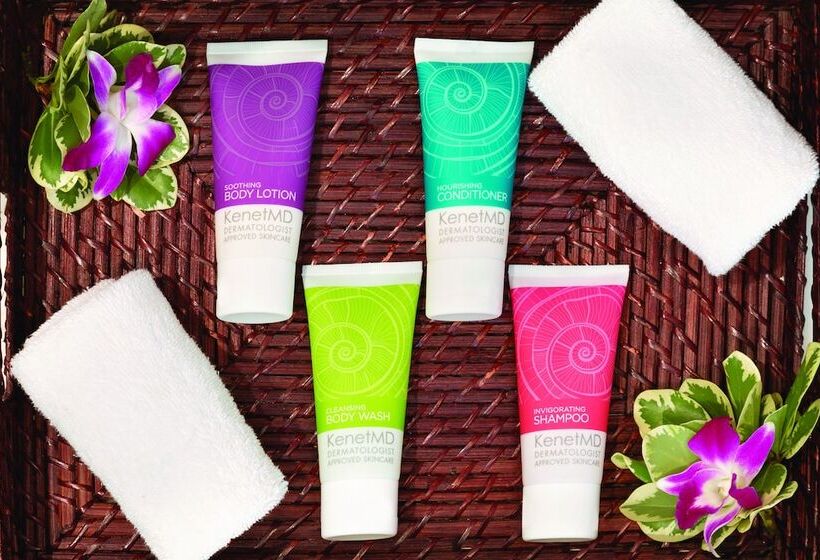 اتاق استاندارد با تخت بزرگ, Hyatt Zilara Rose Hall Adults Only All Inclusive