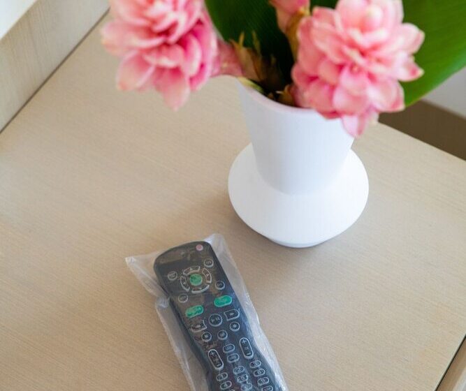 سوئیت جونیور با تخت بزرگ, Hyatt Zilara Rose Hall Adults Only All Inclusive