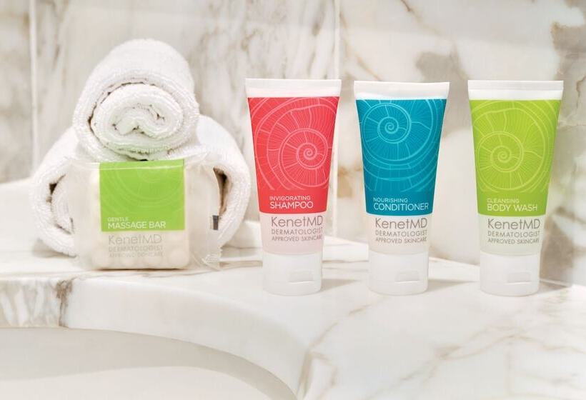 스위트, Hyatt Zilara Rose Hall Adults Only All Inclusive