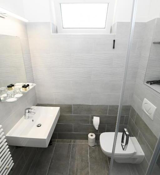 Полулюкс, Kelep