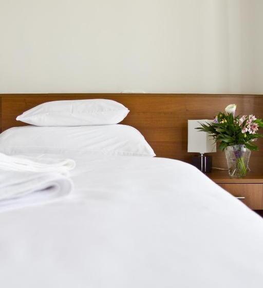 Номер Superior, Kelep