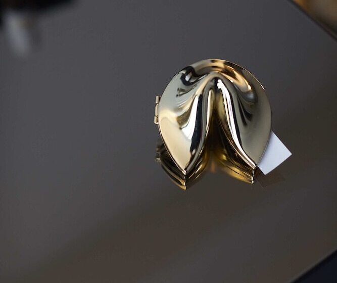 إستوديو قياسى, Sea Containers London