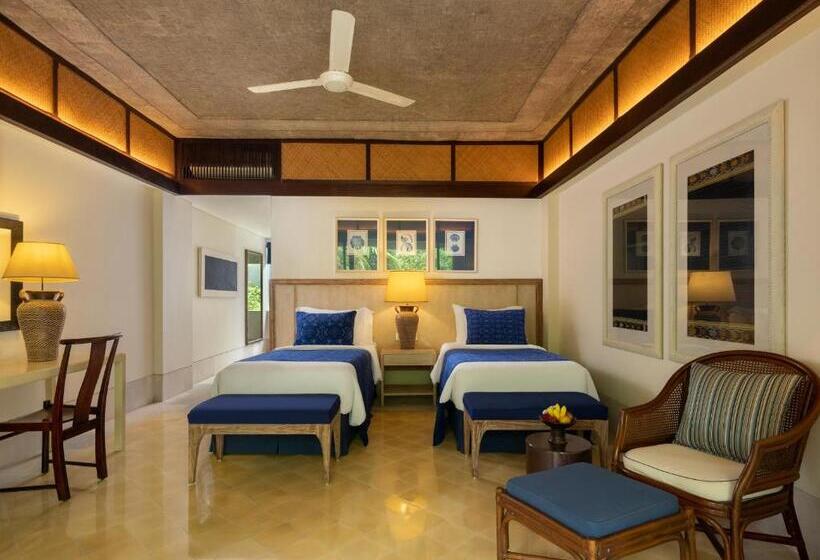 スイート, Sudamala Resort, Senggigi, Lombok