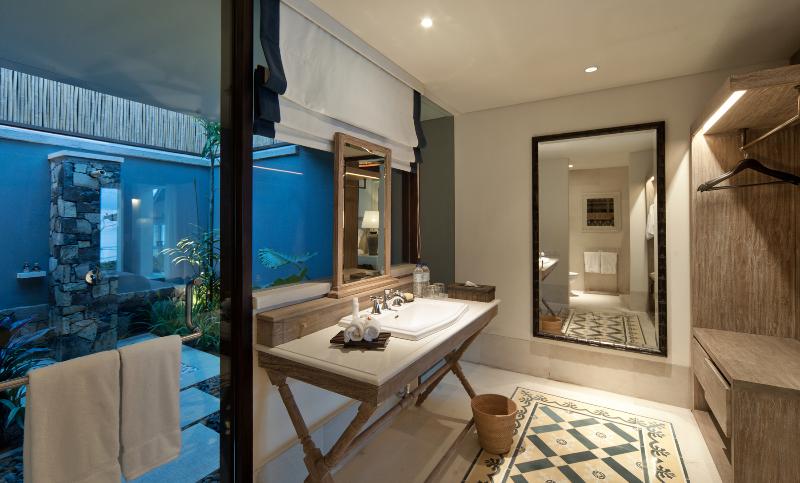 スイート, Sudamala Resort, Senggigi, Lombok