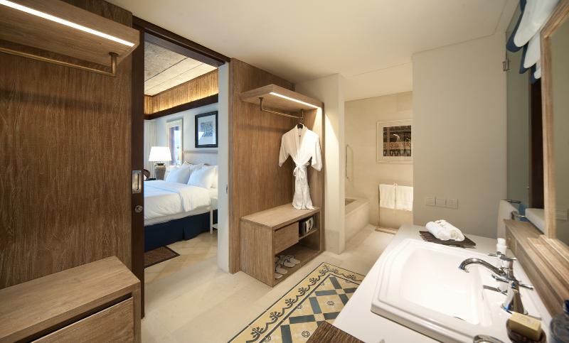 スイート, Sudamala Resort, Senggigi, Lombok