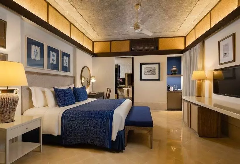 スイート, Sudamala Resort, Senggigi, Lombok