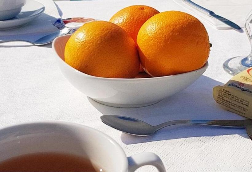 Полулюкс Вид на Море, Martur Resort