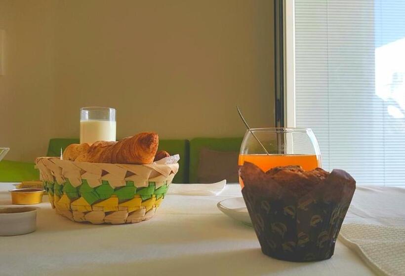 Номер Стандарт, Martur Resort