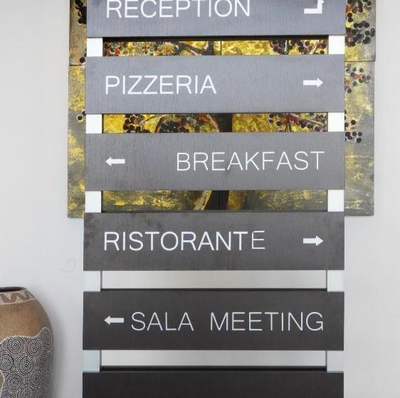 Номер Стандарт, Martur Resort