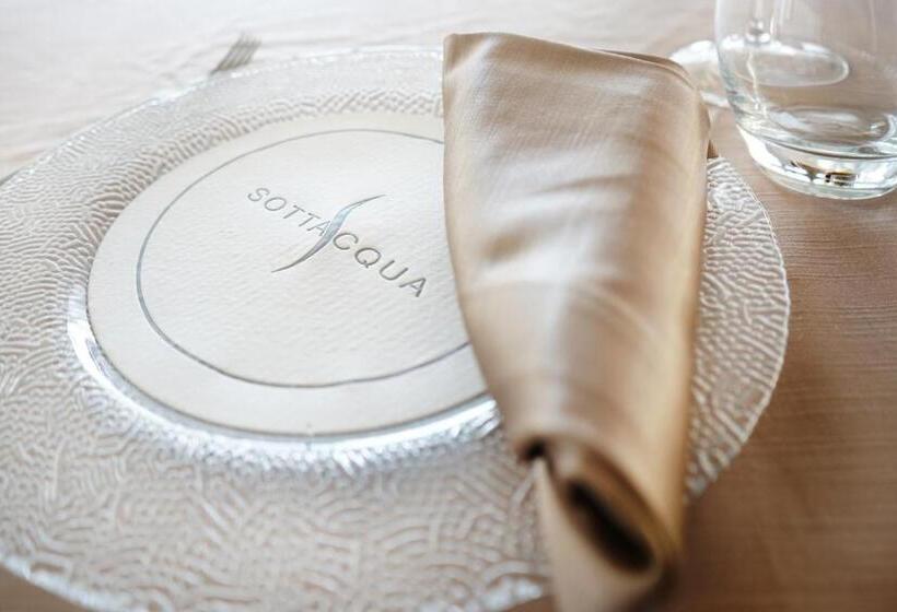 Трехместный Номер Стандарт с Балконом, Martur Resort