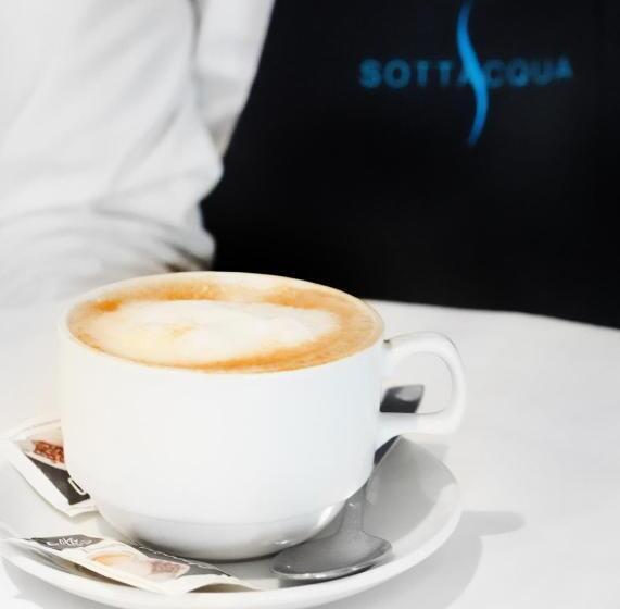 Трехместный Номер Стандарт с Балконом, Martur Resort