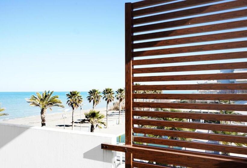 Апартаменты 1 Спальня, Martur Resort