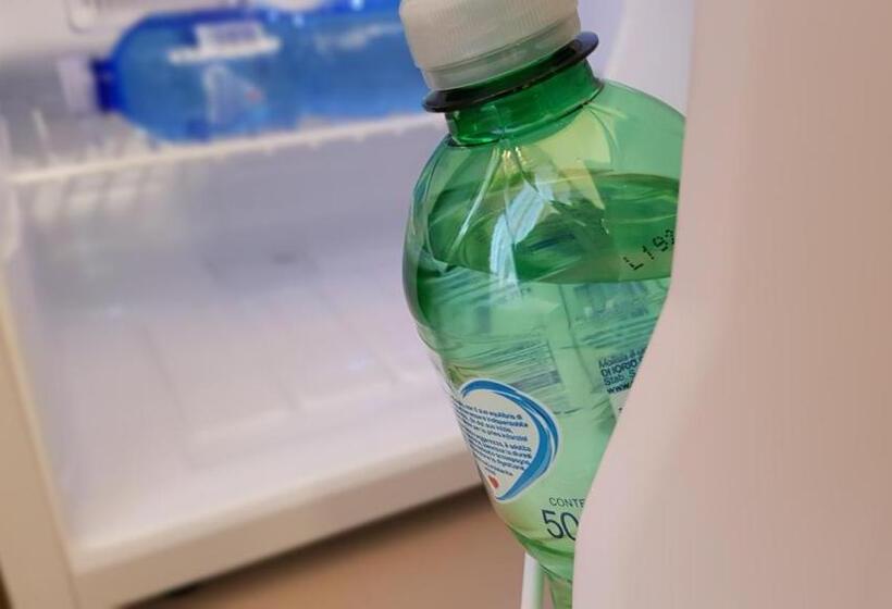 Полулюкс Вид на Море, Martur Resort