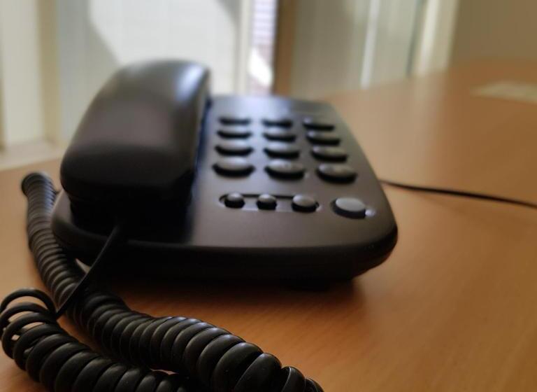 Полулюкс Вид на Море, Martur Resort