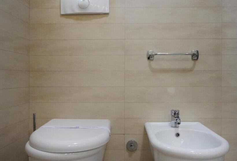 Апартаменты 1 Спальня, Martur Resort