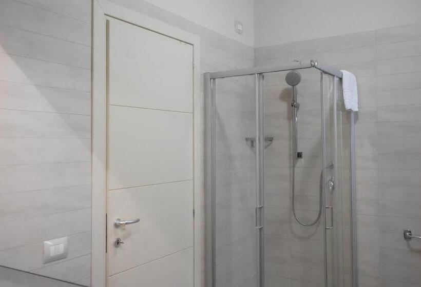 Апартаменты 1 Спальня, Martur Resort