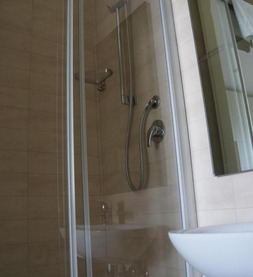 Апартаменты 1 Спальня, Martur Resort