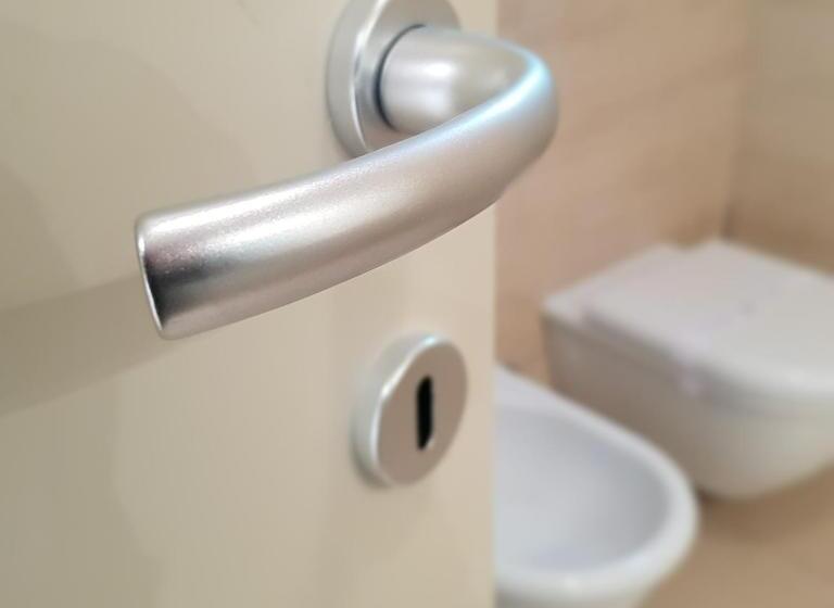 Полулюкс Вид на Море, Martur Resort