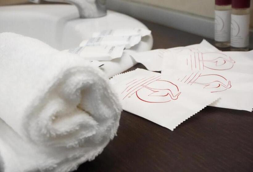 Полулюкс Вид на Море, Martur Resort