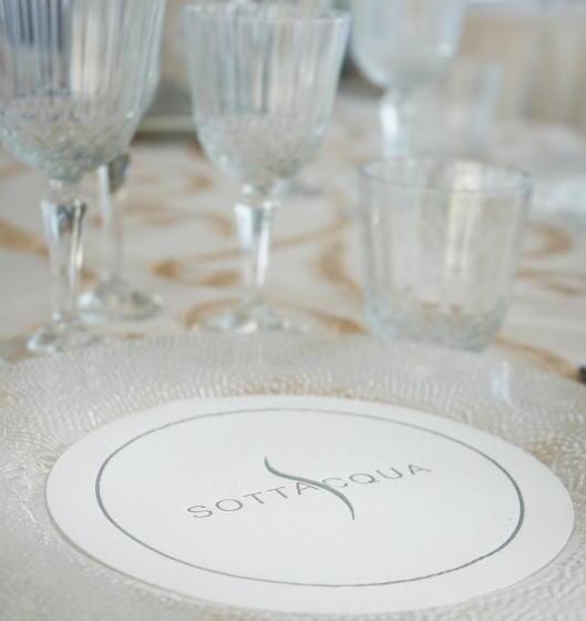 Четырехместный Номер Стандарт с Балконом, Martur Resort