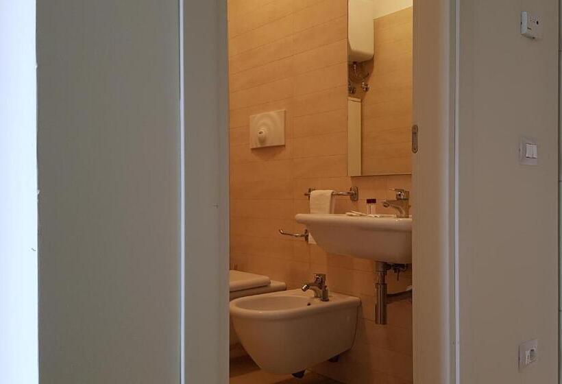 Апартаменты 1 Спальня, Martur Resort