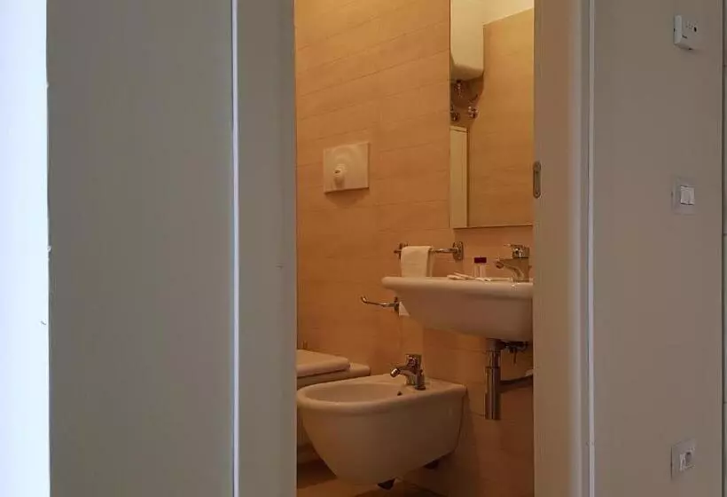 آپارتمان 1 خوابه, Martur Resort