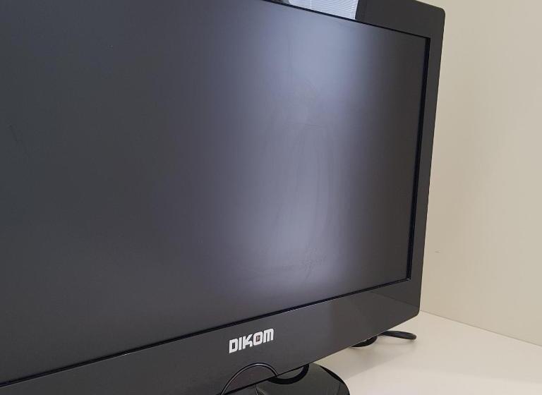 Апартаменты 1 Спальня, Martur Resort