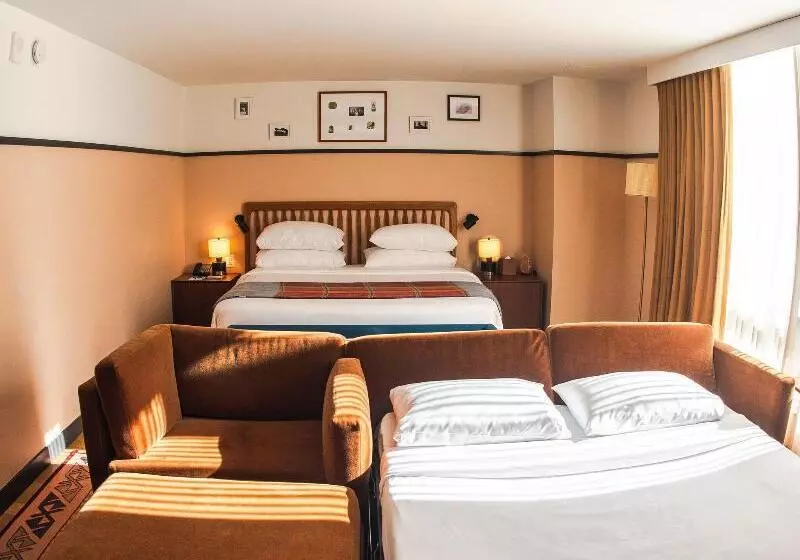 Sviitti King-vuode, Residence Inn By Marriott Los Angeles Redondo Beach