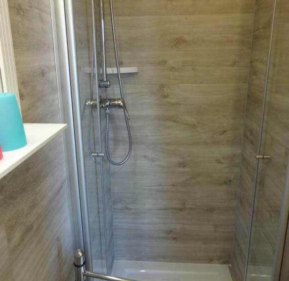 스탠다드 룸, B&b Casa Gabriele