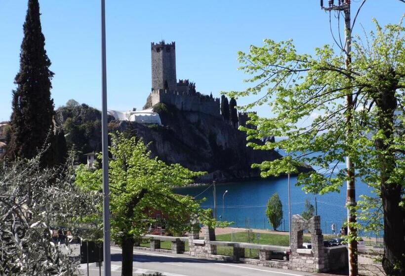 스탠다드 룸, B&b Casa Gabriele