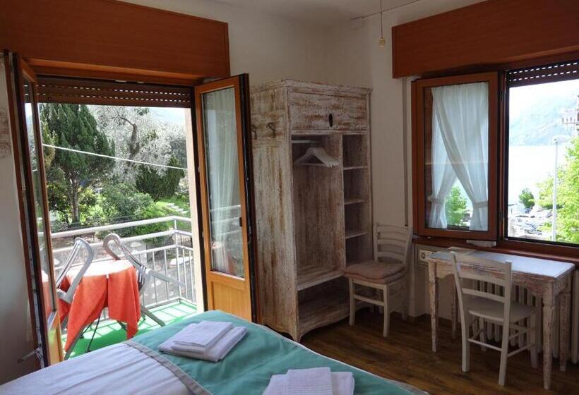 Номер Стандарт, B&b Casa Gabriele
