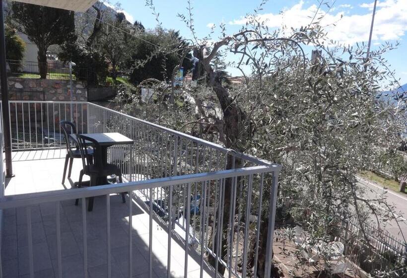 스탠다드 룸, B&b Casa Gabriele