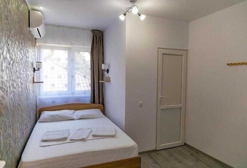 اتاق استاندارد, Casa Iordachescu 2 Mai