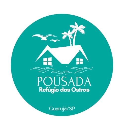 סוויטה משפחתית, Suíte Luxo Refúgio Das Ostras