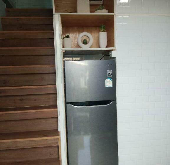 Семейный Номер, บ้านขวัญกมล