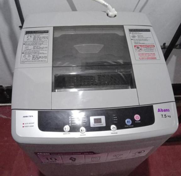 Chambre Familiale, K6 Villa