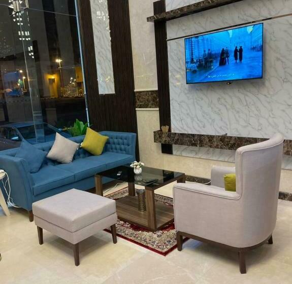 Apartamento 2 Dormitórios, Mabeet Residances