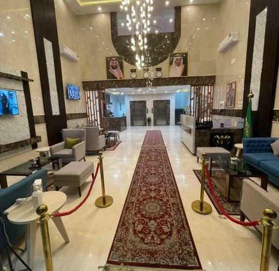 Apartamento 2 Dormitórios, Mabeet Residances