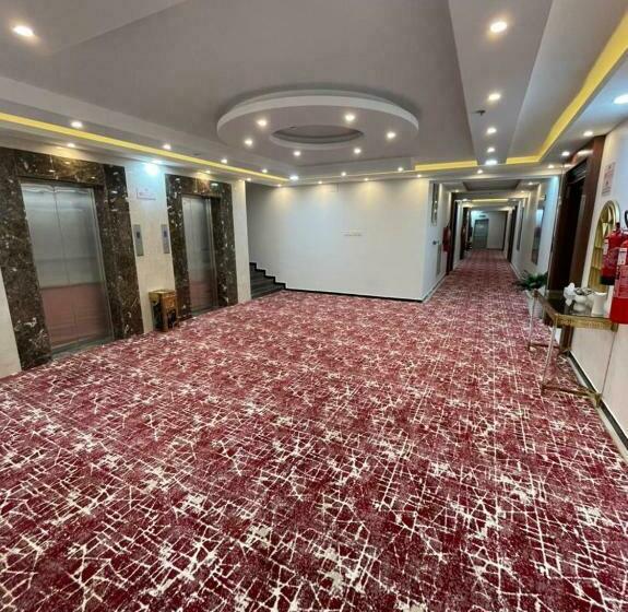 Apartamento 2 Dormitórios, Mabeet Residances