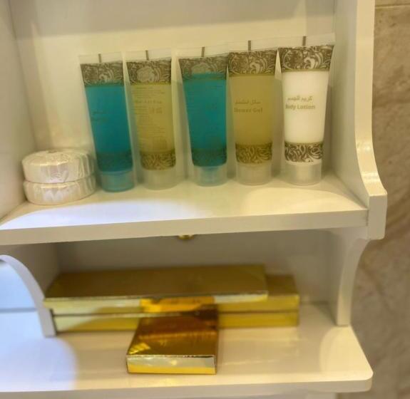 Apartamento 2 Dormitórios, Mabeet Residances