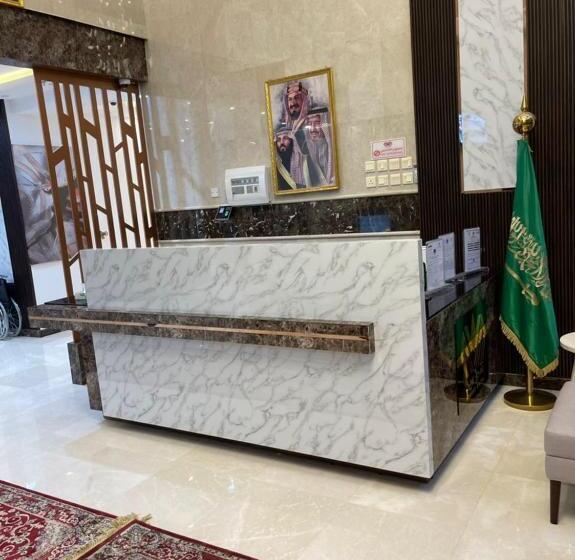 Apartamento 1 Dormitório, Mabeet Residances