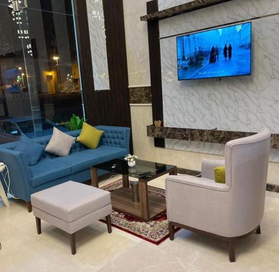 Apartamento 1 Dormitório, Mabeet Residances