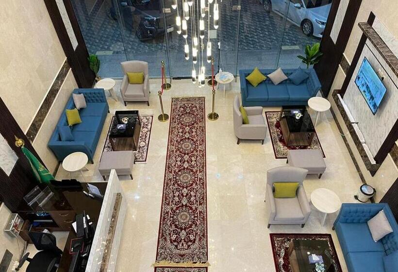 Apartamento 3 Dormitórios, Mabeet Residances