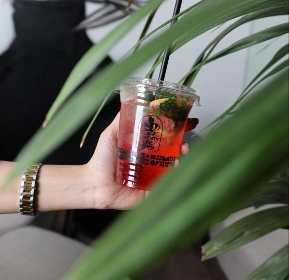 Apartamento 3 Dormitórios, Mabeet Residances