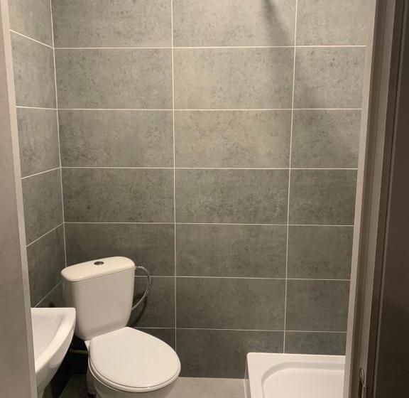 Люкс Superior, готель яблуниця