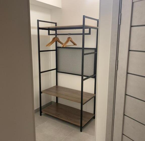 Люкс Superior, готель яблуниця