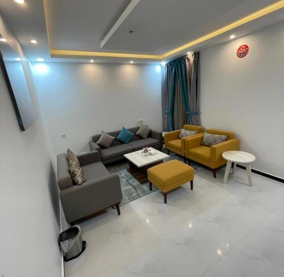 Apartamento 3 Dormitórios, Mabeet Residances