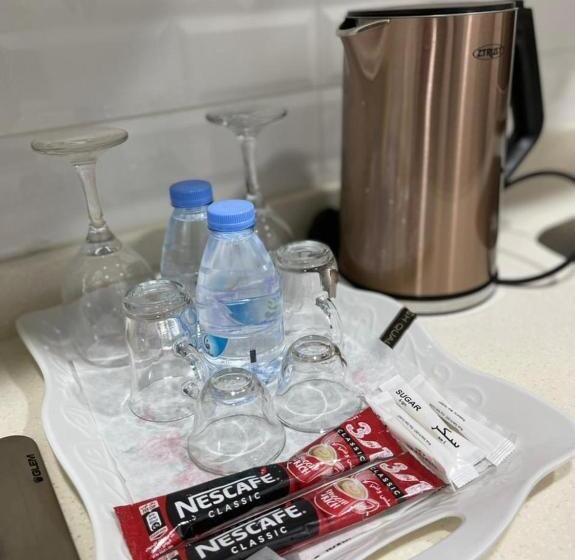 Apartamento 3 Dormitórios, Mabeet Residances