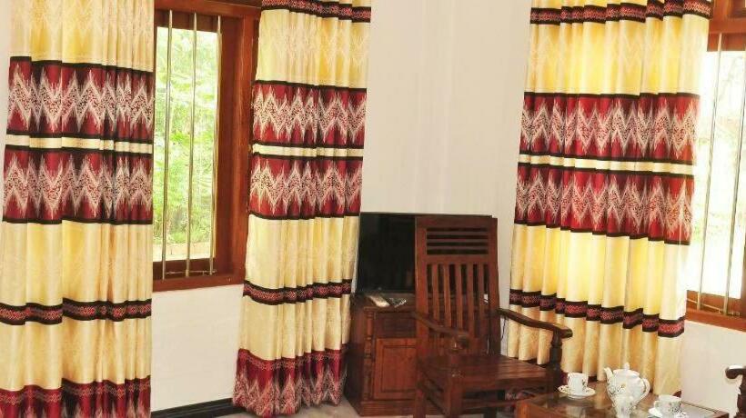 חדר סופריור, Gold Sand Resort