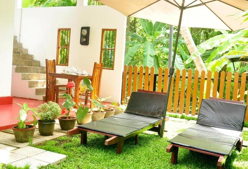 Номер Superior, Gold Sand Resort